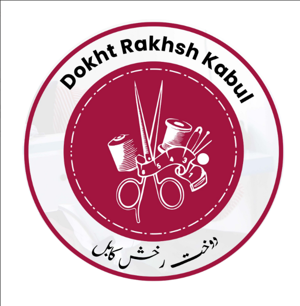 logo.
