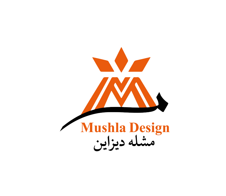 logo..